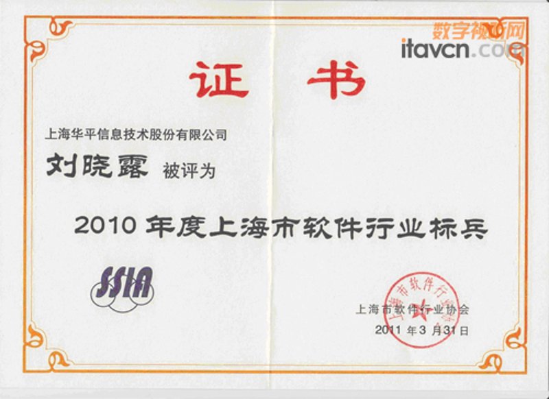IT外包服务:助力企业实现高效成长