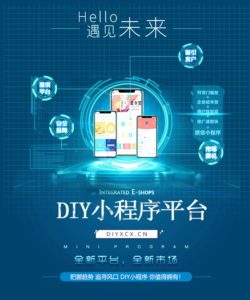 IT外包服务：企业创新的催化剂