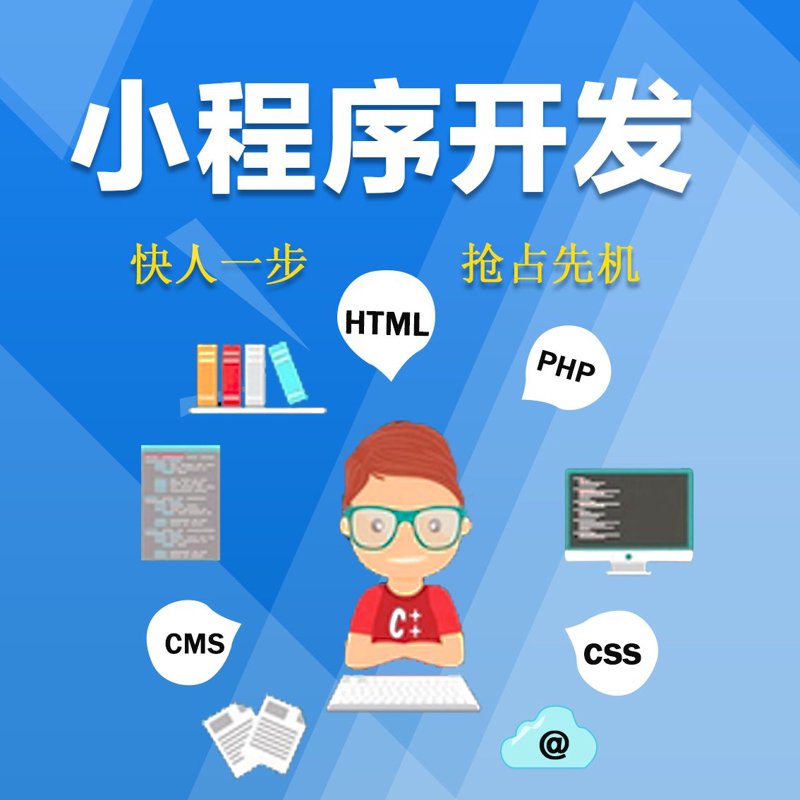 上海软件开发:引领技术创新潮流的新引擎