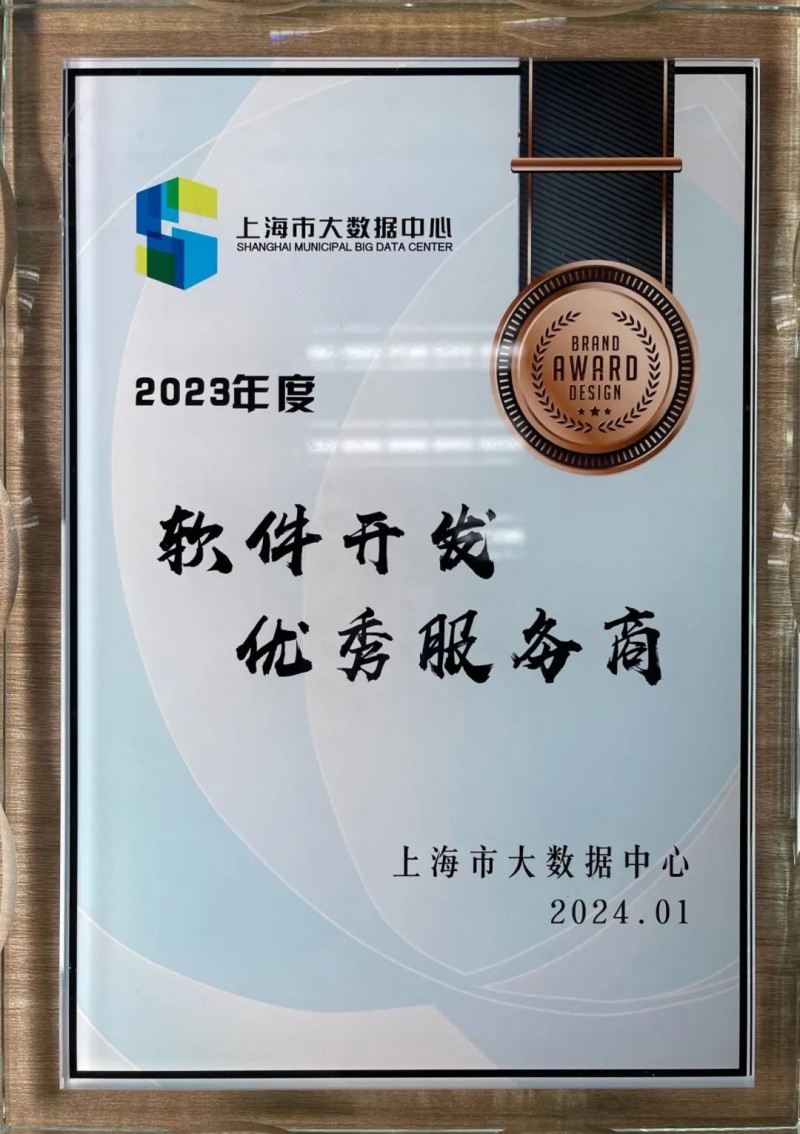 软件定制开发:应对企业个性化需求的金钥匙