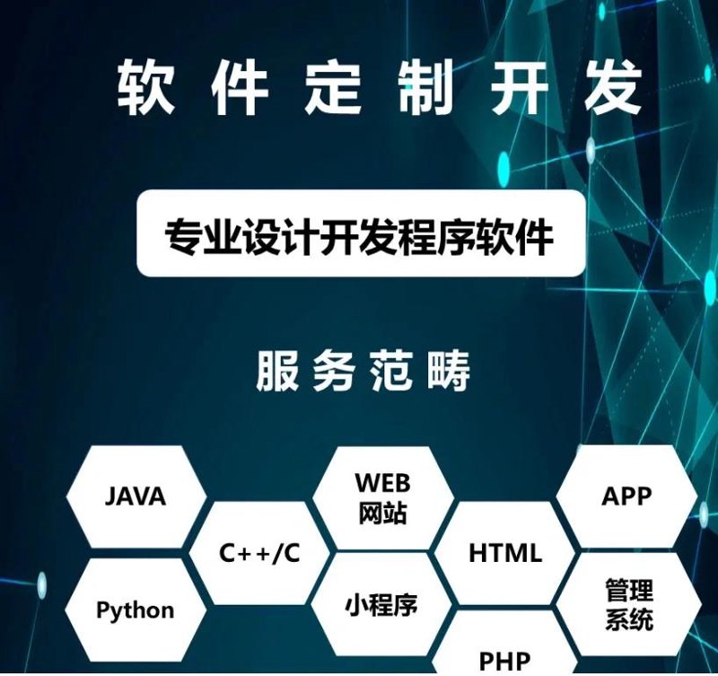 企业系统集成:推动数字化转型的重要引擎